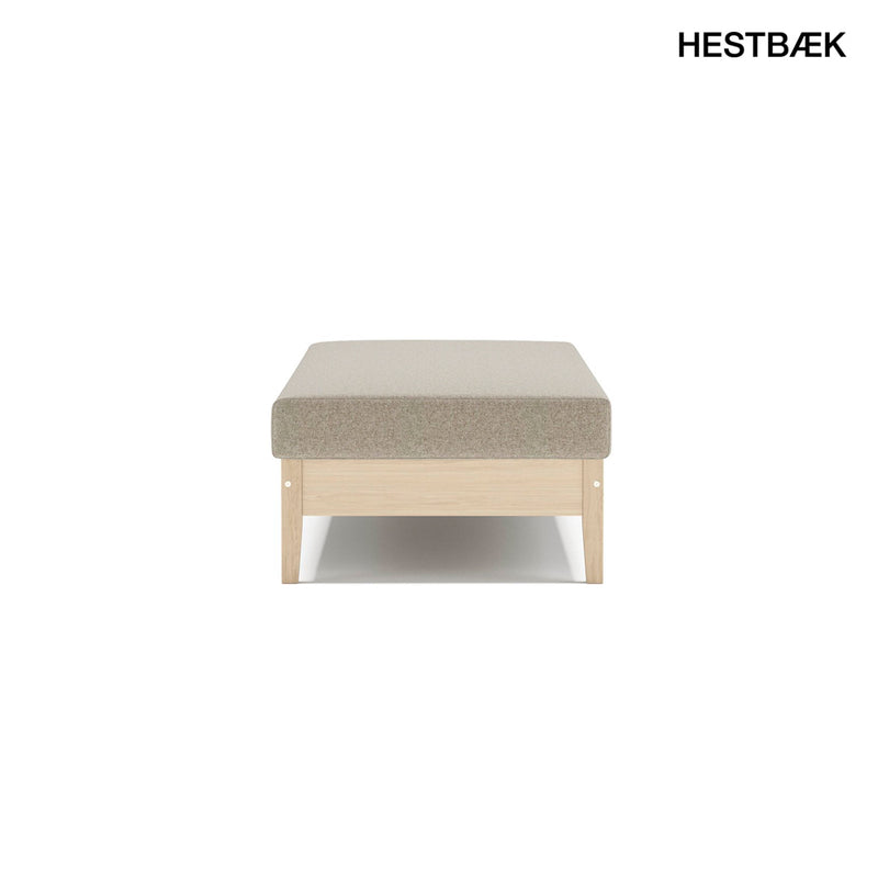 Hestbæk model 409 Daybed