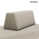 Hestbæk model 410 Daybed