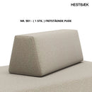 Hestbæk model 409 Daybed