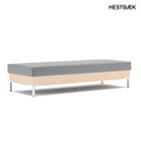 Hestbæk model 410 Daybed