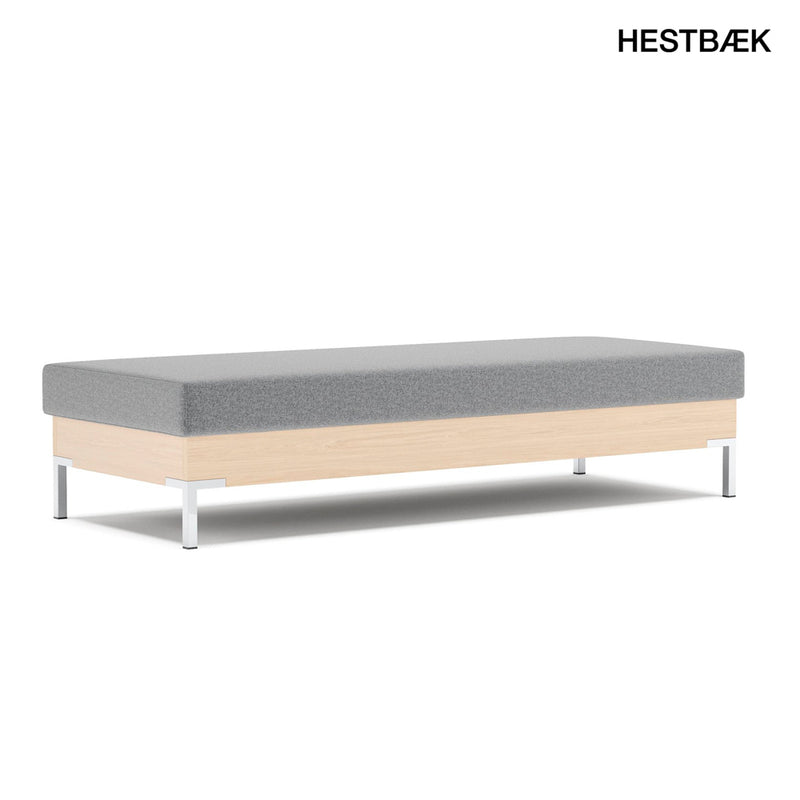 Hestbæk model 410 Daybed