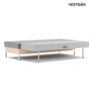 Hestbæk model 410 Daybed