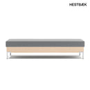 Hestbæk model 410 Daybed