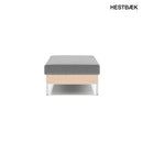 Hestbæk model 410 Daybed