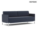 Hestbæk model 415 Sovesofa