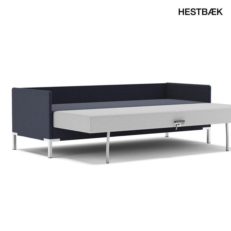 Hestbæk model 415 Sovesofa