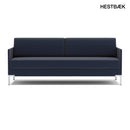 Hestbæk model 415 Sovesofa