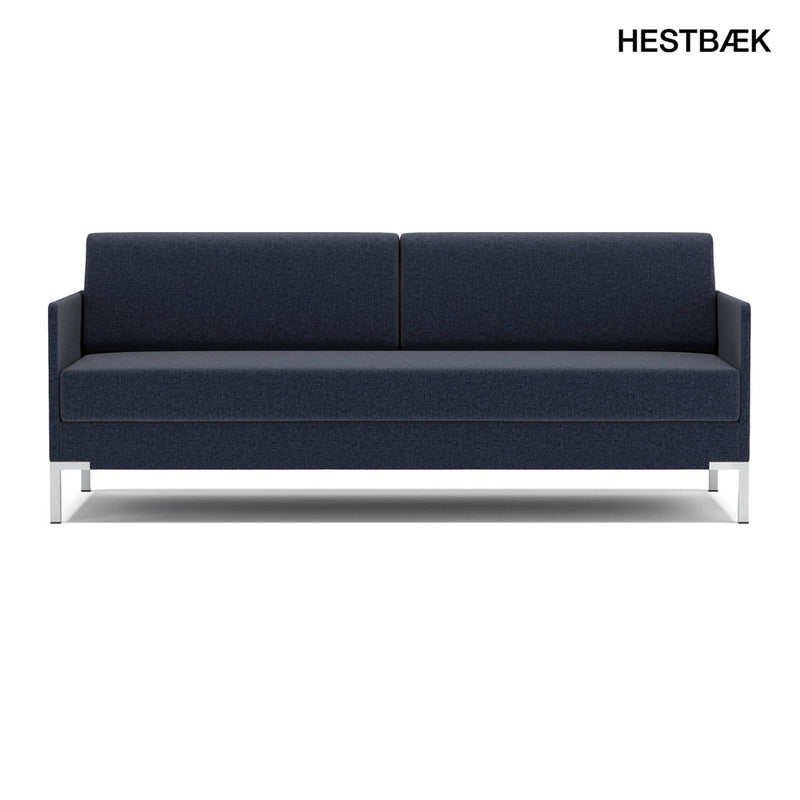 Hestbæk model 415 Sovesofa