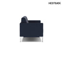 Hestbæk model 415 Sovesofa