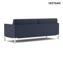 Hestbæk model 415 Sovesofa