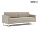 Hestbæk model 418 Sovesofa