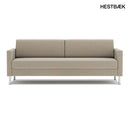 Hestbæk model 418 Sovesofa