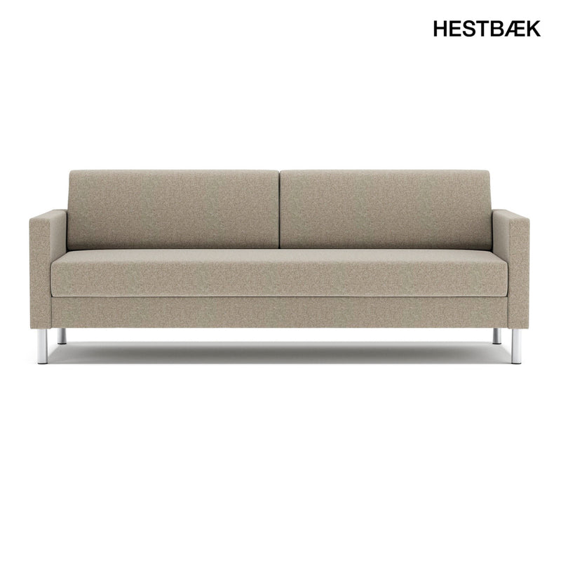 Hestbæk model 418 Sovesofa