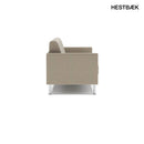 Hestbæk model 418 Sovesofa