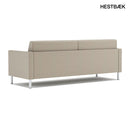 Hestbæk model 418 Sovesofa