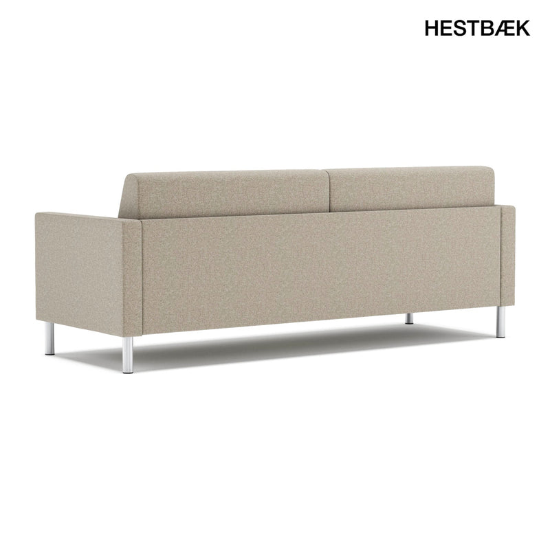 Hestbæk model 418 Sovesofa