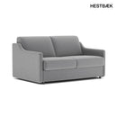 Hestbæk model 502 Sovesofa 140