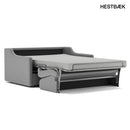 Hestbæk model 502 Sovesofa 140