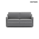 Hestbæk model 502 Sovesofa 140