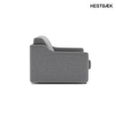 Hestbæk model 502 Sovesofa 140