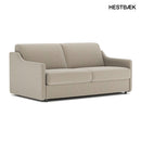 Hestbæk model 502 Sovesofa 160