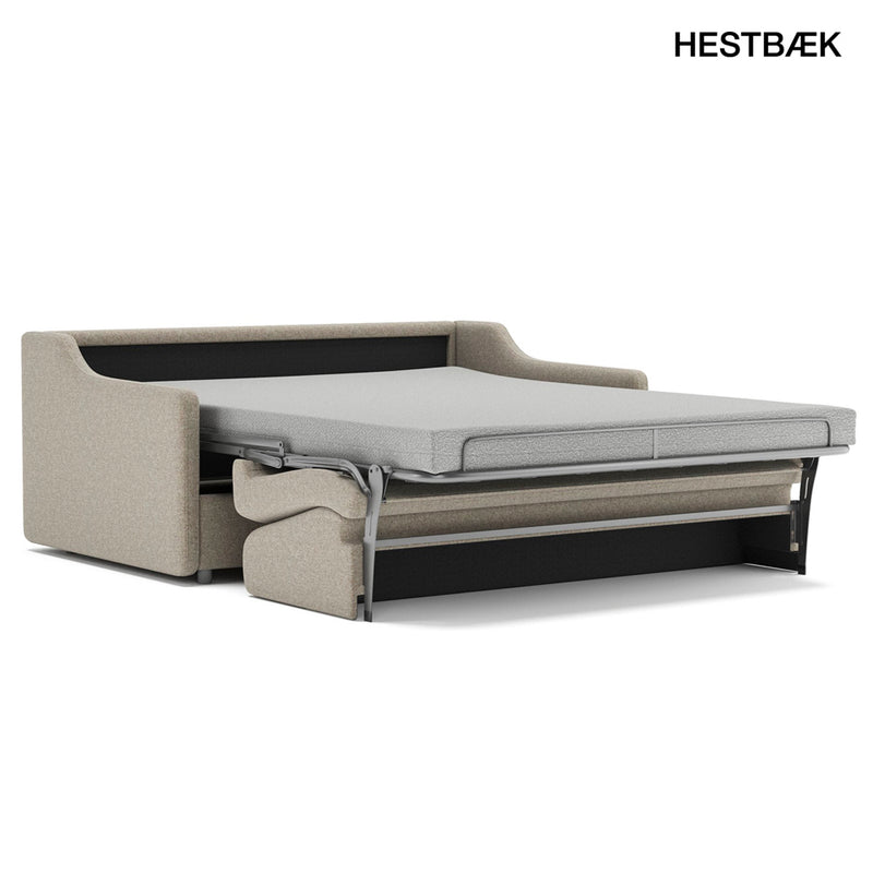 Hestbæk model 502 Sovesofa 160