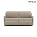 Hestbæk model 502 Sovesofa 160