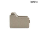 Hestbæk model 502 Sovesofa 160