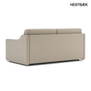 Hestbæk model 502 Sovesofa 160