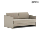 Hestbæk model 54 Sovesofa