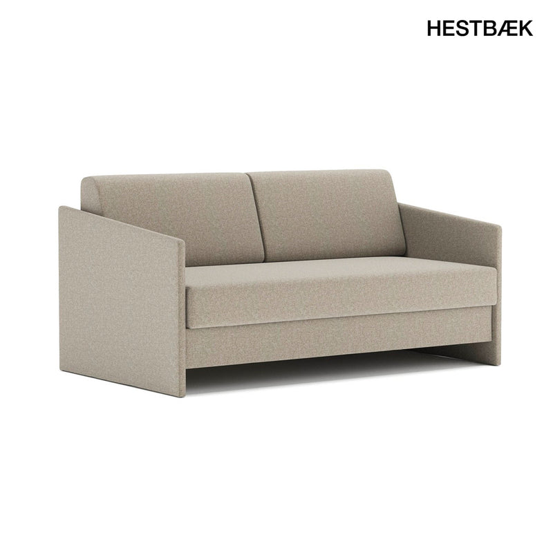 Hestbæk model 54 Sovesofa