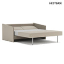 Hestbæk model 54 Sovesofa