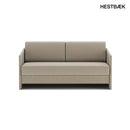 Hestbæk model 54 Sovesofa