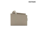 Hestbæk model 54 Sovesofa