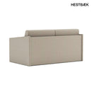 Hestbæk model 54 Sovesofa