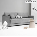 Hovden Flexy 140 Sovesofa