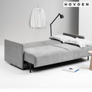 Hovden Flexy 140 Sovesofa