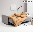 Hovden Flexy 140 Sovesofa