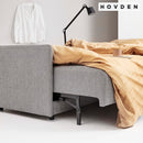 Hovden Flexy 140 Sovesofa