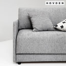 Hovden Flexy 140 Sovesofa