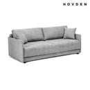 Hovden Flexy 140 Sovesofa