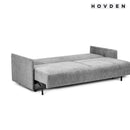 Hovden Flexy 140 Sovesofa