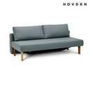 Hovden Sleepy 140 Sovesofa