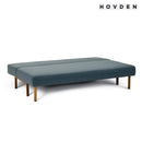Hovden Sleepy 140 Sovesofa