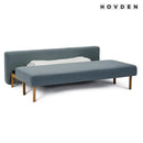 Hovden Sleepy 140 Sovesofa