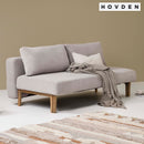 Hovden Sleepy 140 Sovesofa