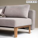 Hovden Sleepy 140 Sovesofa