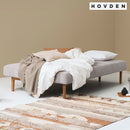 Hovden Sleepy 140 Sovesofa