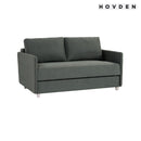 Hovden Smarty 140 Sovesofa