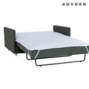 Hovden Smarty 140 Sovesofa